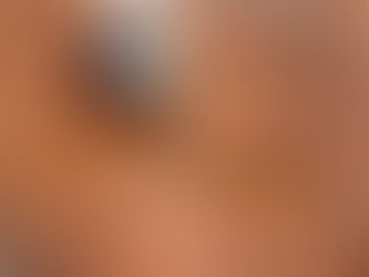 Horse Well continues golden run for Strickland