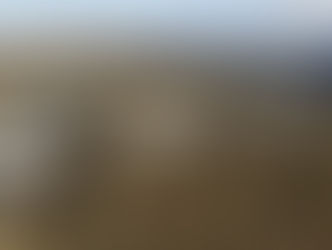 London metals trader pre-pays for Larvotto Resources antimony offtake