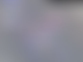 Zenith Minerals tightens grip on WA gold play with savvy land grab