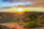 Carnaby Resources’ Greater Duchess copper-gold project, near Cloncurry in northwest Queensland. Credit: File