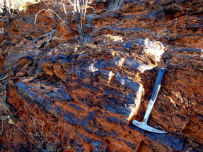 Macarthur Minerals approvals edge WA iron ore play closer to production
