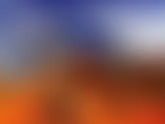 Whitebark Energy taps insider as new CEO for growth push