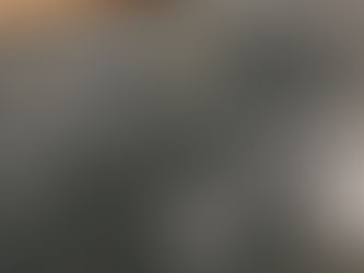 Olympio Metals nails more high-grade gold runs in Quebec