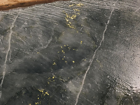 Olympio Metals nails more high-grade gold runs in Quebec