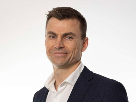 Auric Mining lures ex-Black Cat Syndicate boss to drive WA gold growth