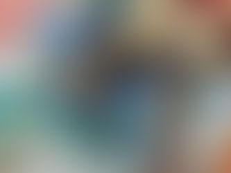 Neometals reveals deep copper punch at WA Sandstone project