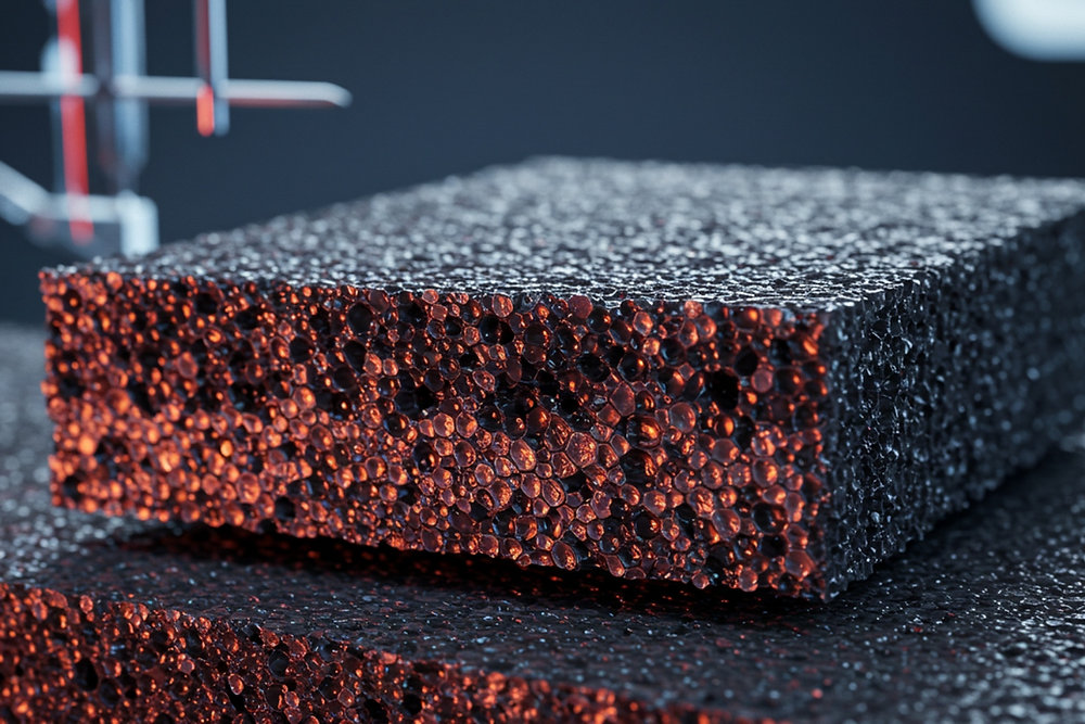 Quantum Graphite SA hub to support major Australia-US graphite supply chain