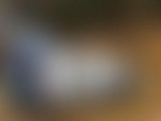 Octava Minerals sparks long-awaited copper-zinc drilling blitz in Tasmania