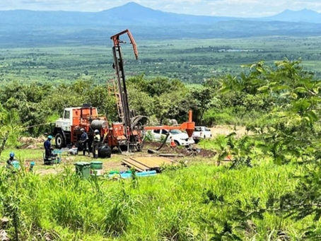 Lindian Resources triples rare earths mining area at huge Malawi project