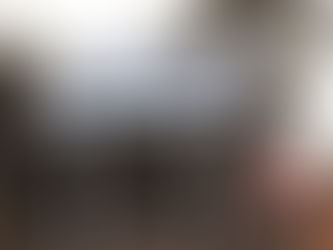 Auric Mining WA Jeffreys Find wrap-up nets $14.5 million golden payday