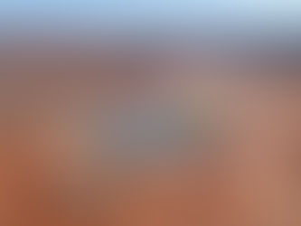 Golden Dragon Mining flags million-ounce-plus gold potential in WA