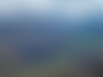 Strickland Metals strikes mammoth 308m gold-copper hit in Serbia