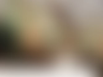 Neometals ties copper, silver hits to big WA hydrothermal play