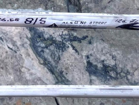 Advance Metals nails big gold-silver runs in Mexican drilling program