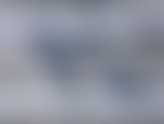 Advance Metals nails big gold-silver runs in Mexican drilling program