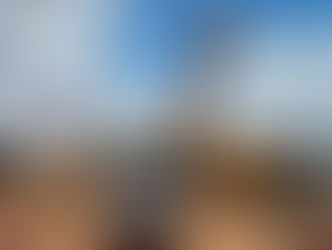 GreenTech Metals drill program to expand West Pilbara copper-zinc resource