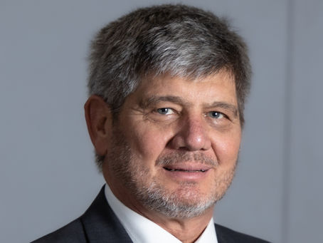 Lithium Universe adds key industry player to boardroom