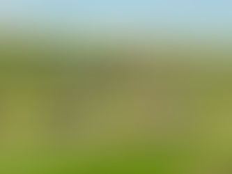 Peninsula Energy locks in big players in completed $70M raise