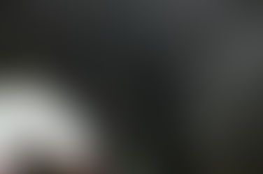 Larvotto Resources closes in on first antimony ingots at NSW mine