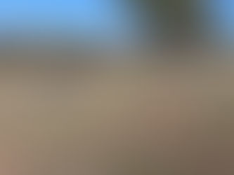 Aureka sends survey drones skyward to unlock Victorian gold potential