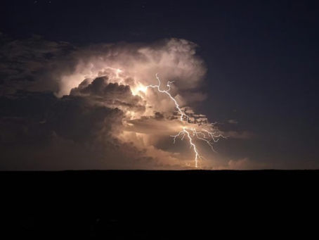 Terrain Minerals back on gold-drill trail in WA’s Mid West