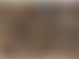 Carnaby, Latitude 66 jag multiple Qld copper hits