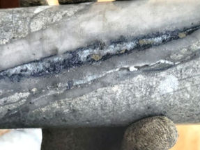 American West Metals to leverage US executive order with critical minerals cocktail in Utah