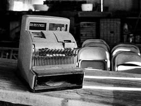 Galan Lithium raises $25m for Argentinian lithium production plans