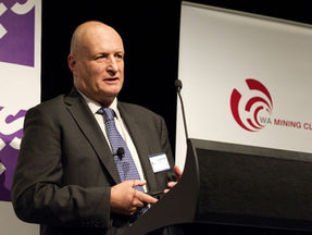 Hot Chili strengthens team to push Chile projects into development