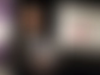 Hot Chili strengthens team to push Chile projects into development