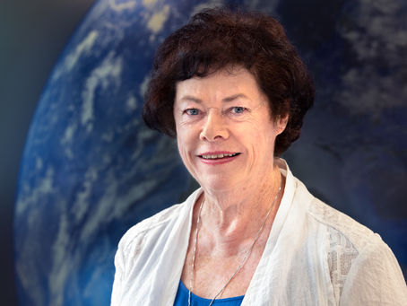 New dawn for NeuroScientific Biopharmaceuticals with stem cell acquisition