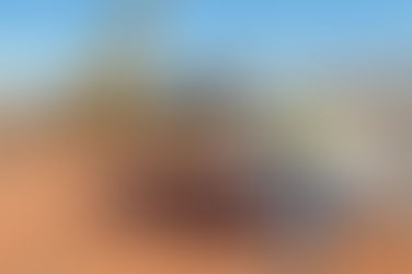 Second gold system looms for Gateway Mining in WA