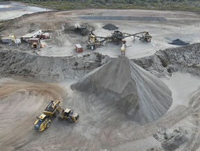 True North Copper sharpens tools for Cloncurry copper push