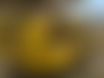 Kaiser Reef readies rigs for Victorian gold drilling blitz