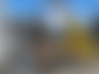 Larvotto Resources powers into plant upgrade for antimony-gold production