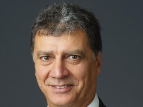 Lycaon Resources share price soars as Azure mining veteran joins board