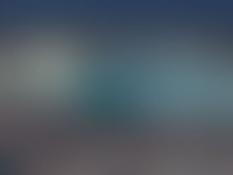 Alto Metals nails gold leach recoveries to 97 per cent at Sandstone