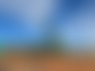 Reach Resources gets rods spinning to firm up Murchison gold production