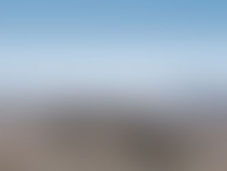 WA rare earths experts to maximise Lindian Resources Malawi development