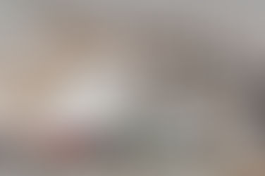 Flagship Minerals eyes monster gold play as Andean giants spend big