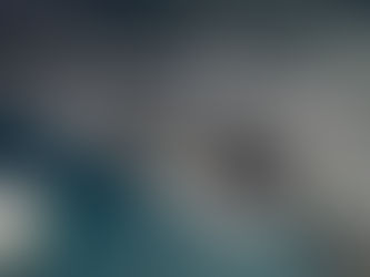 Eclipse Metals gears up for drilling to expand Greenland rare earths resource