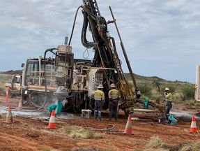 Kalamazoo Resources nabs WA grant in hunt for next Pilbara gold giant