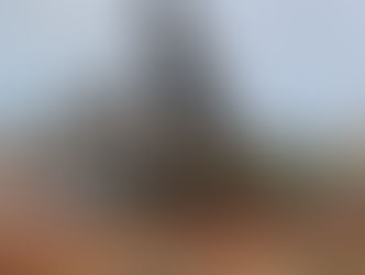 Kalamazoo Resources nabs WA grant in hunt for next Pilbara gold giant