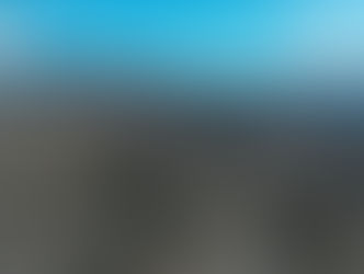 Viking Mines data crunch doubles US tungsten scale and strike