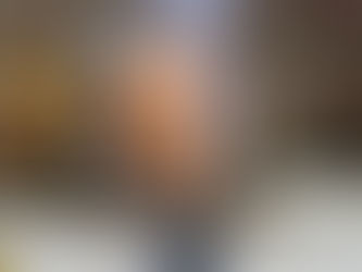 It's gold, gold, gold for Rio2 Ltd