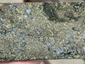 Strickland Metals delivers more big copper-gold hits in Serbia