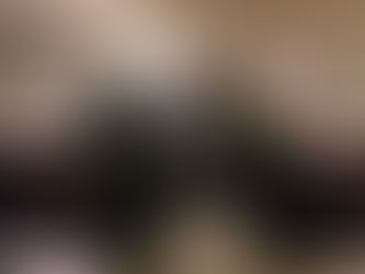 Chariot launches initial small-scale lithium mining in Nigeria