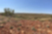 GreenTech Metals and Artemis forge blockbuster Pilbara lithium JV