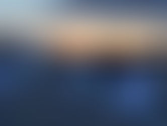 TMK Energy cranks up three more coal seam gas wells in Mongolia