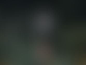 IGO grabs majority slice of Buxton Resources copper venture in Arizona